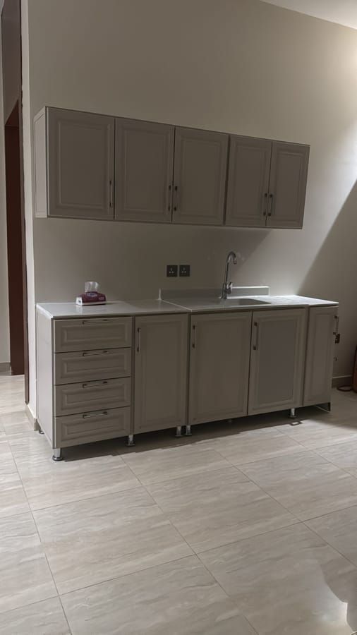 نجار فك وتركيب جميع غرف النوم والمطابخ بالرياض بأفضل الأسعار