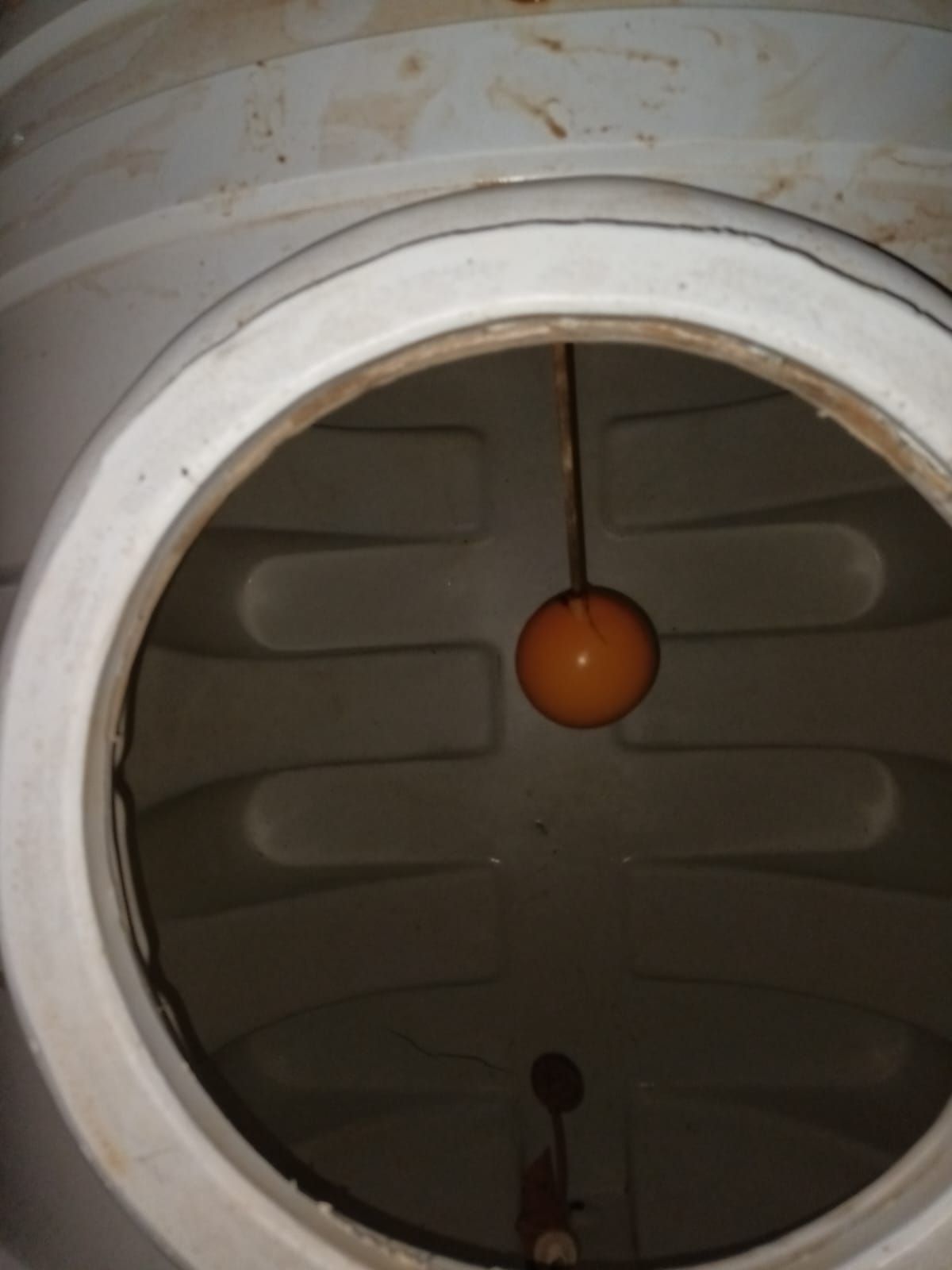 شركه تسليك مجاري بالضغط - Image 5