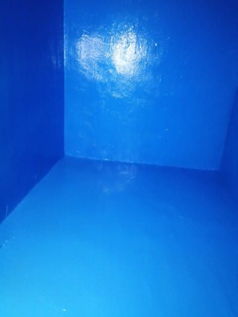 شركه تسليك مجاري بالضغط - Image 6