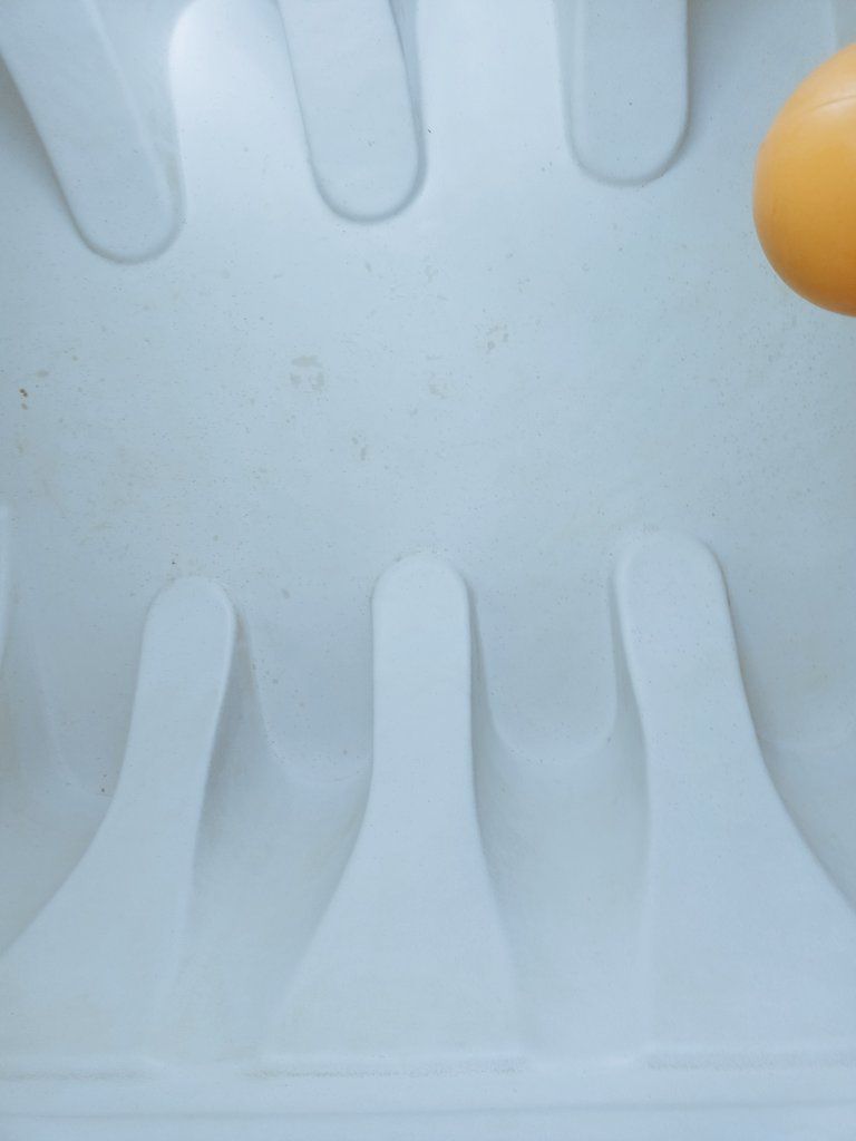 شركه تسليك مجاري بالضغط - Image 10