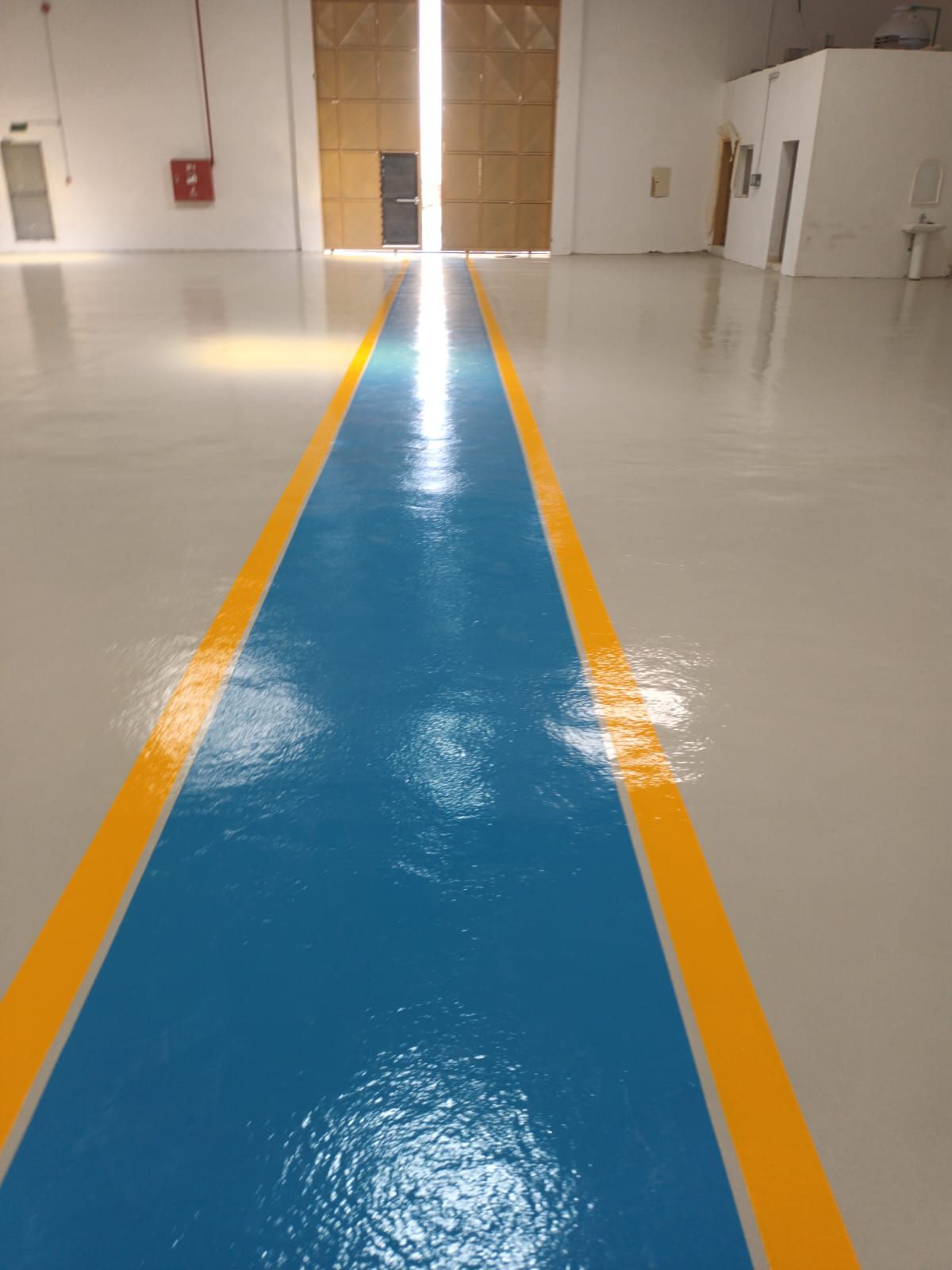 شركه تسليك مجاري بالضغط - Image 11