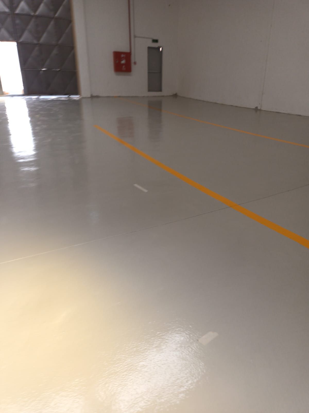 شركه تسليك مجاري بالضغط - Image 12