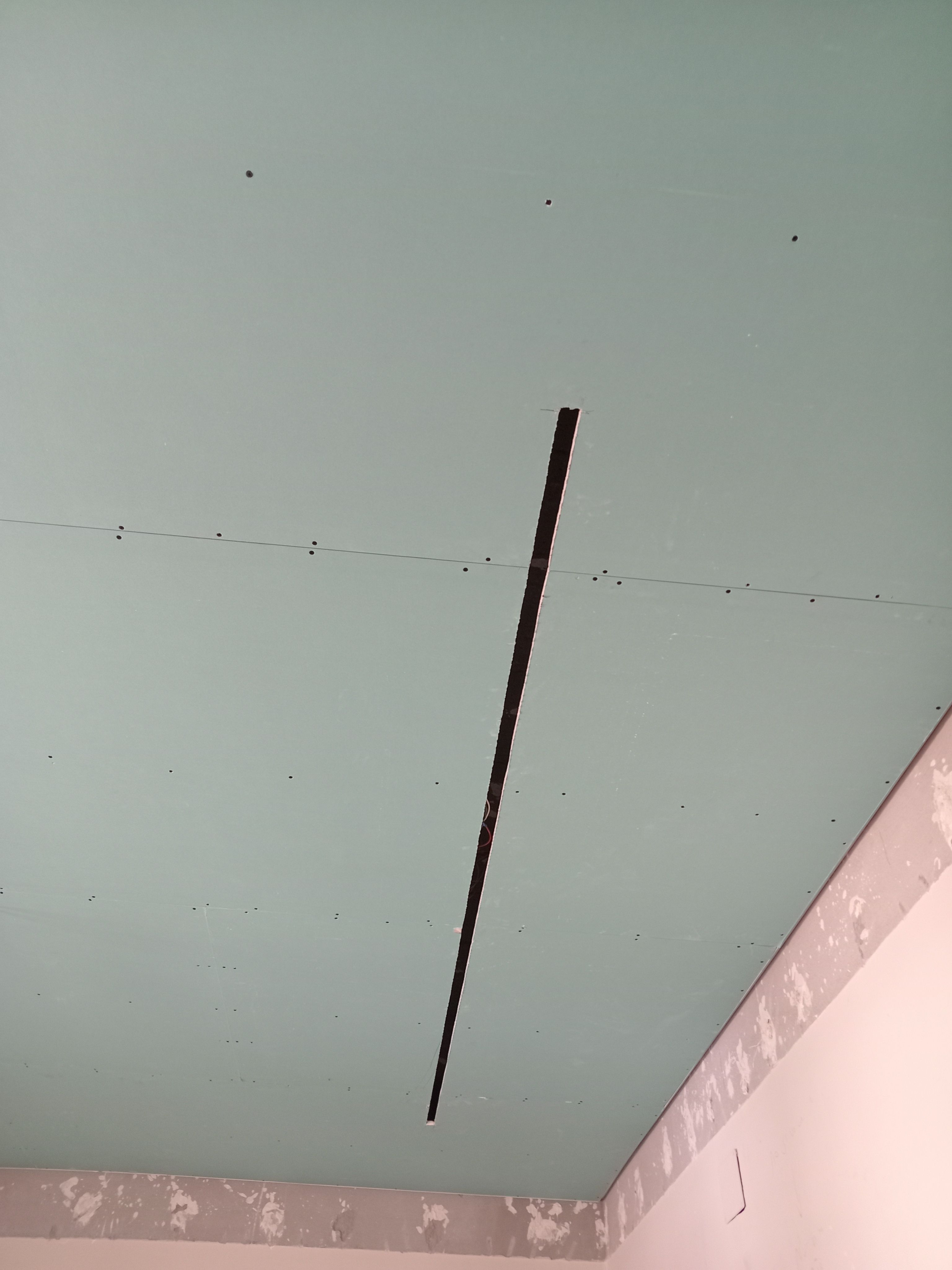 معلم جبس بورد جده وديكورات جبس بورد - Image 2