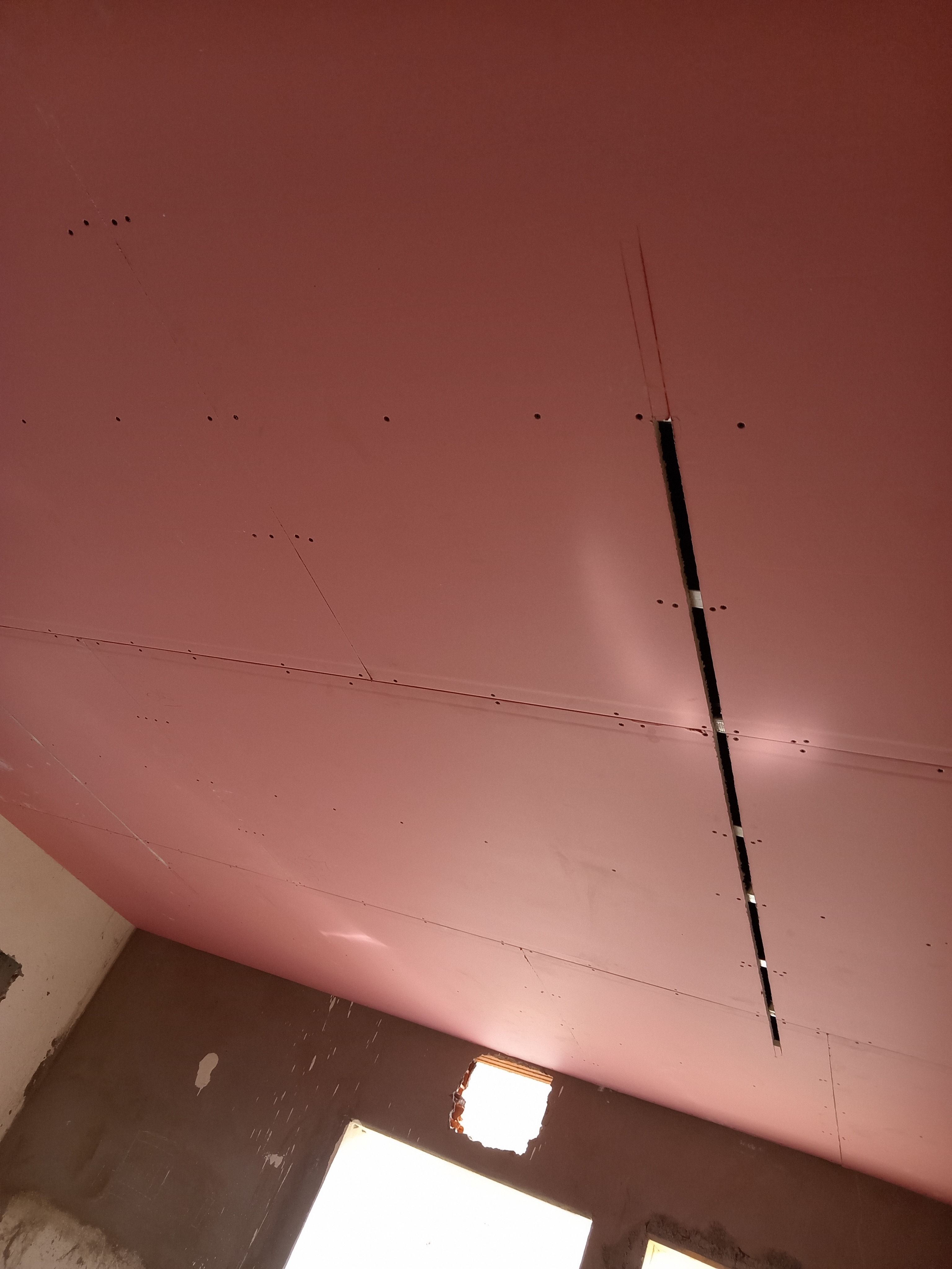 معلم جبس بورد جده وديكورات جبس بورد - Image 12