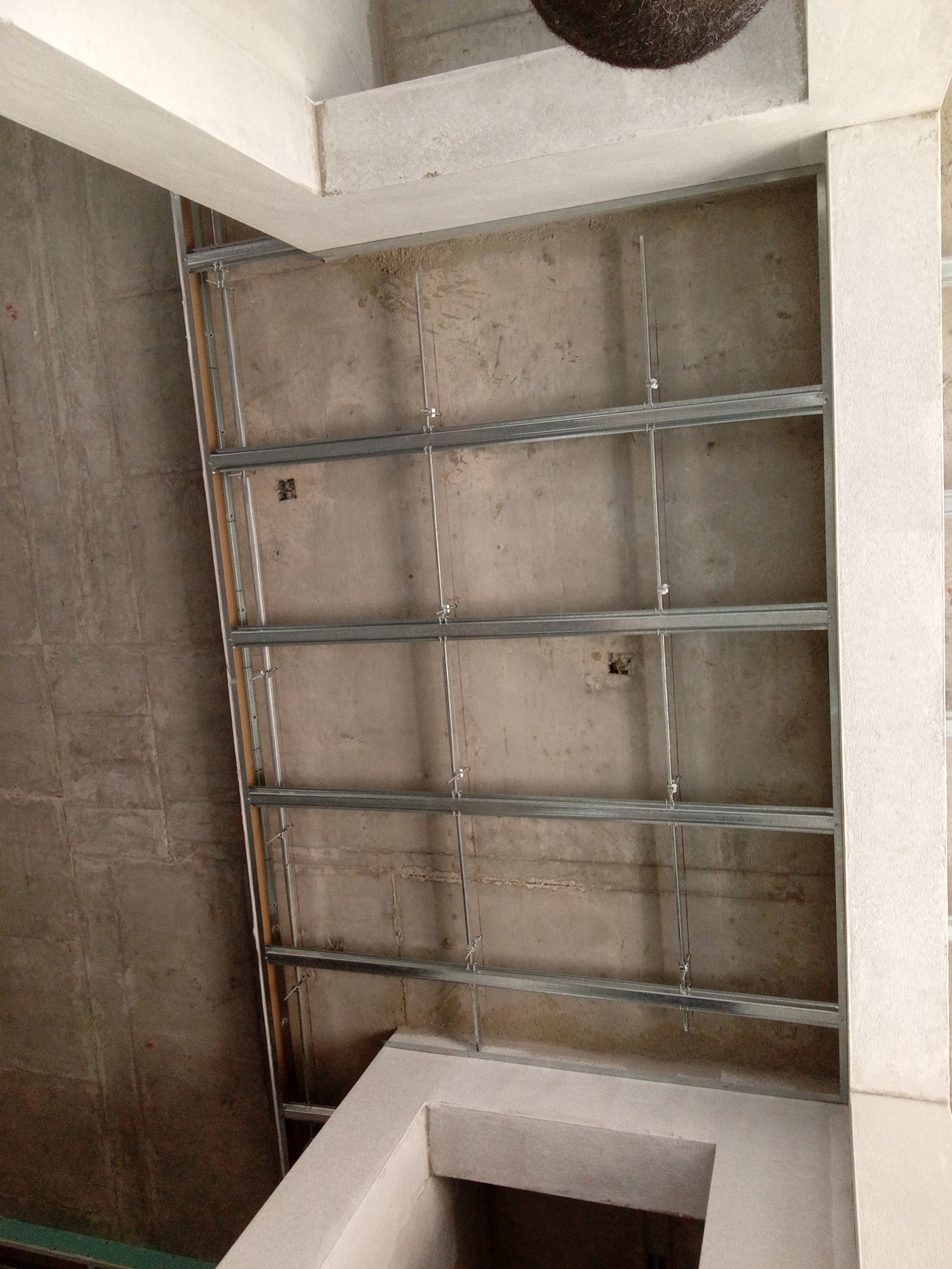 معلم جبس بورد جده وديكورات جبس بورد - Image 14