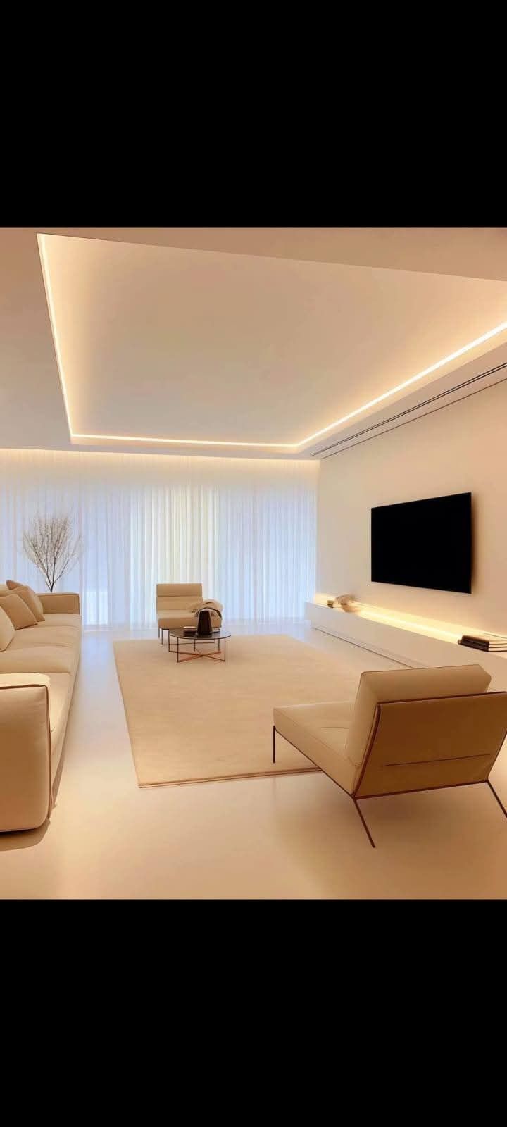 معلم جبس بورد جده اسمنت بورد جده