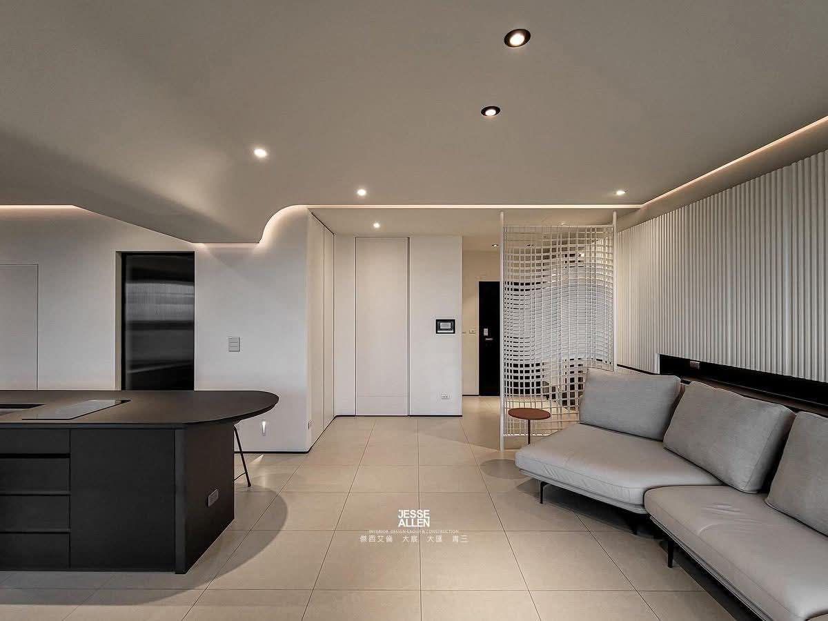 معلم جبس بورد جده اسمنت بورد جده - Image 2