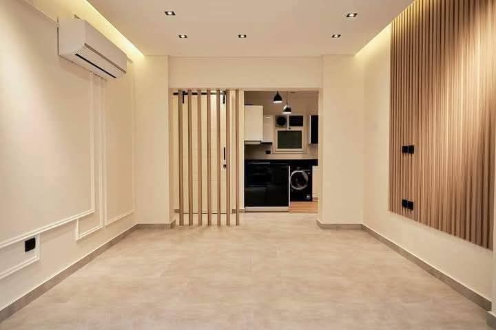 معلم جبس بورد جده اسمنت بورد جده - Image 3