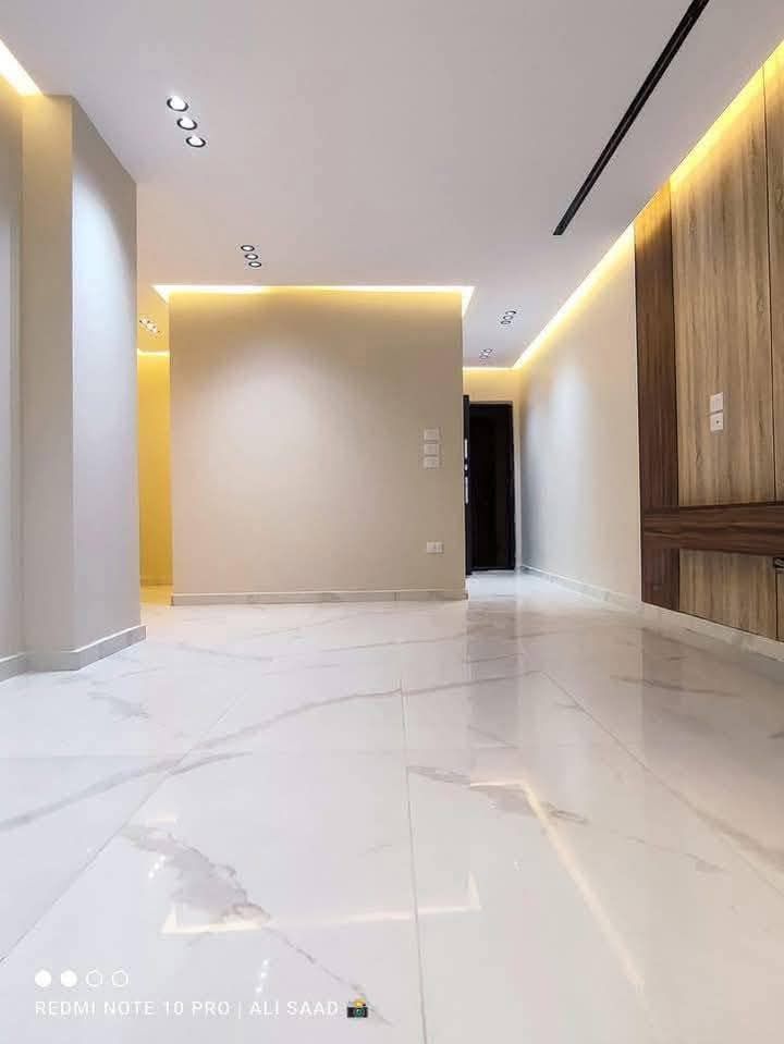 معلم جبس بورد جده اسمنت بورد جده - Image 5