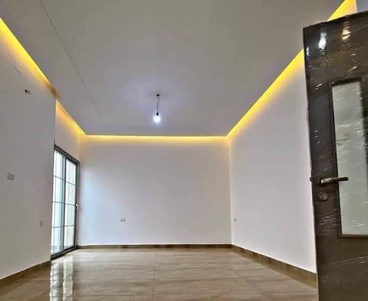 معلم جبس بورد جده اسمنت بورد جده - Image 6