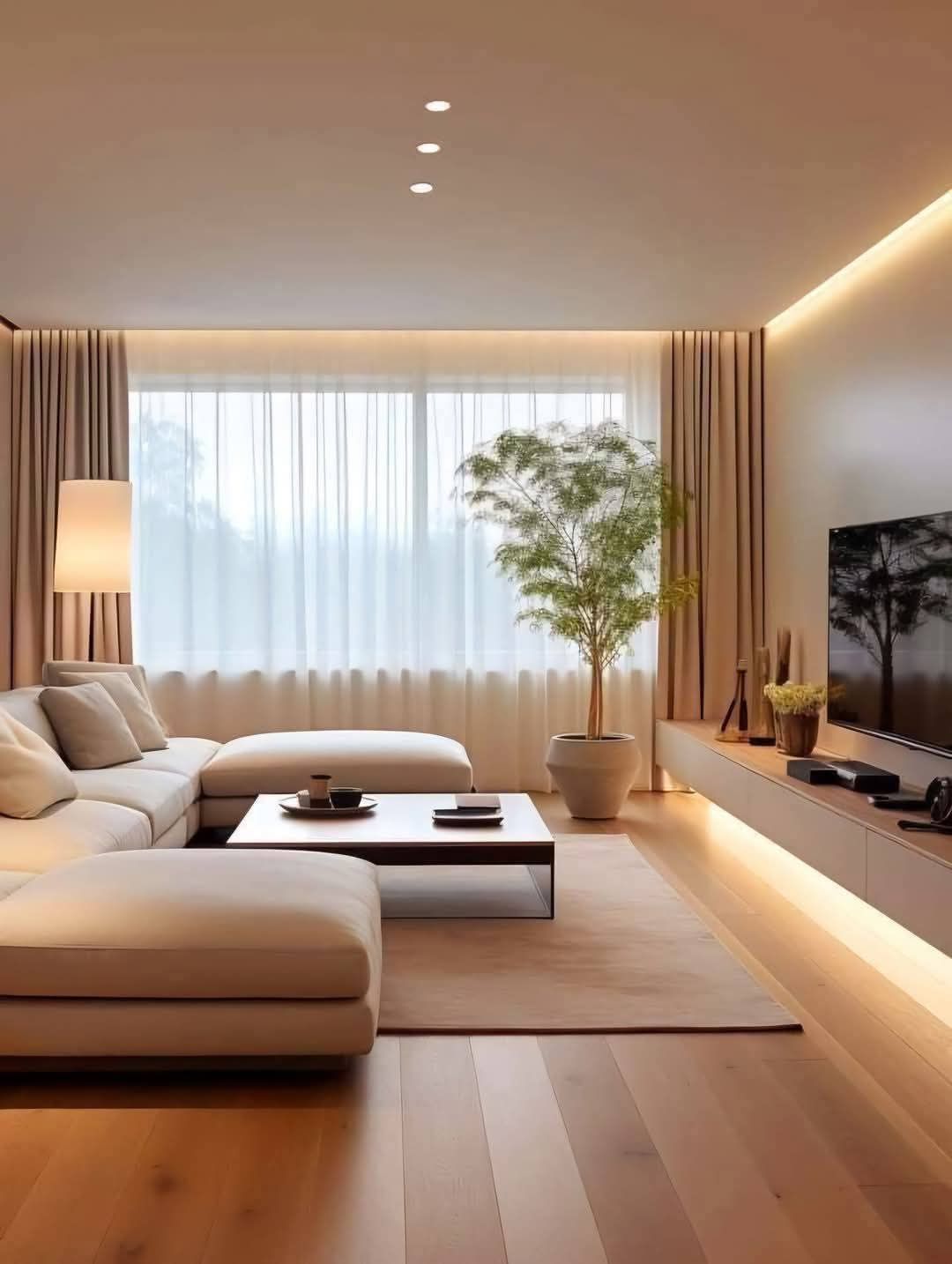 معلم جبس بورد جده اسمنت بورد جده - Image 7