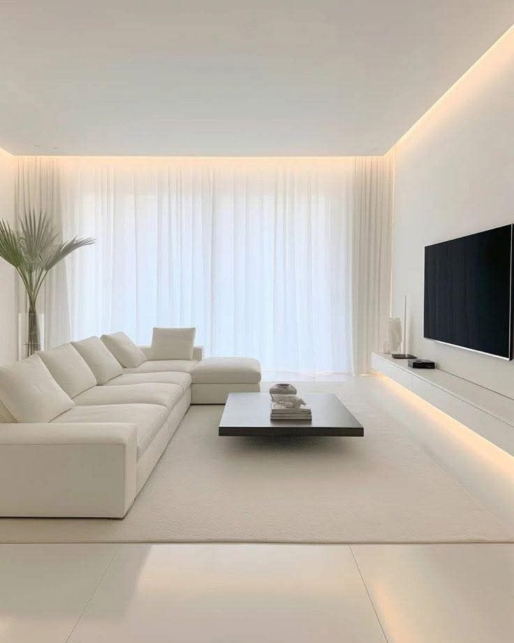 معلم جبس بورد جده اسمنت بورد جده - Image 8