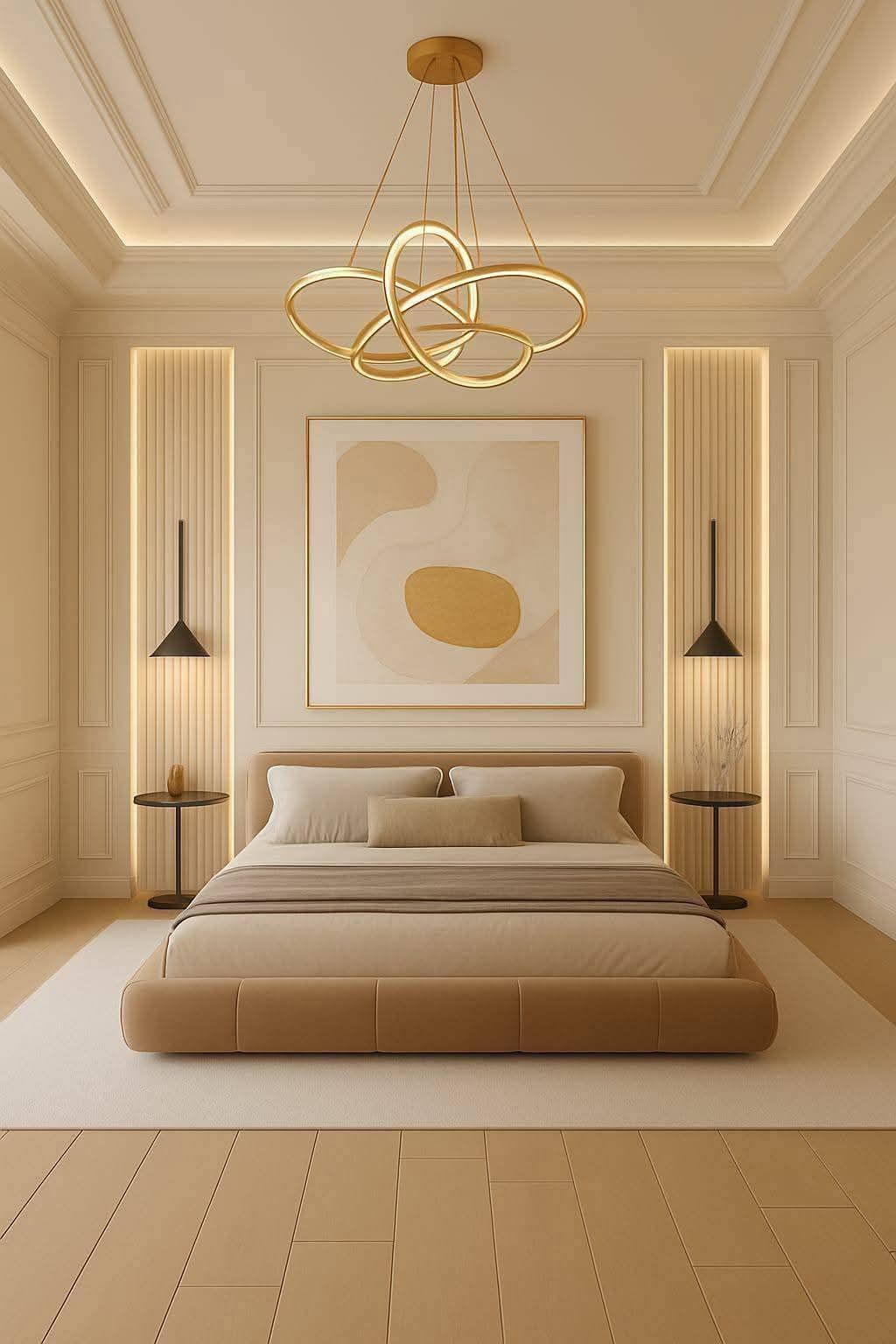 معلم جبس بورد جده اسمنت بورد جده - Image 11