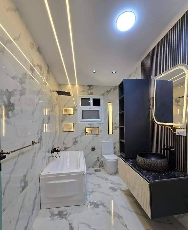 معلم جبس بورد جده اسمنت بورد جده - Image 13