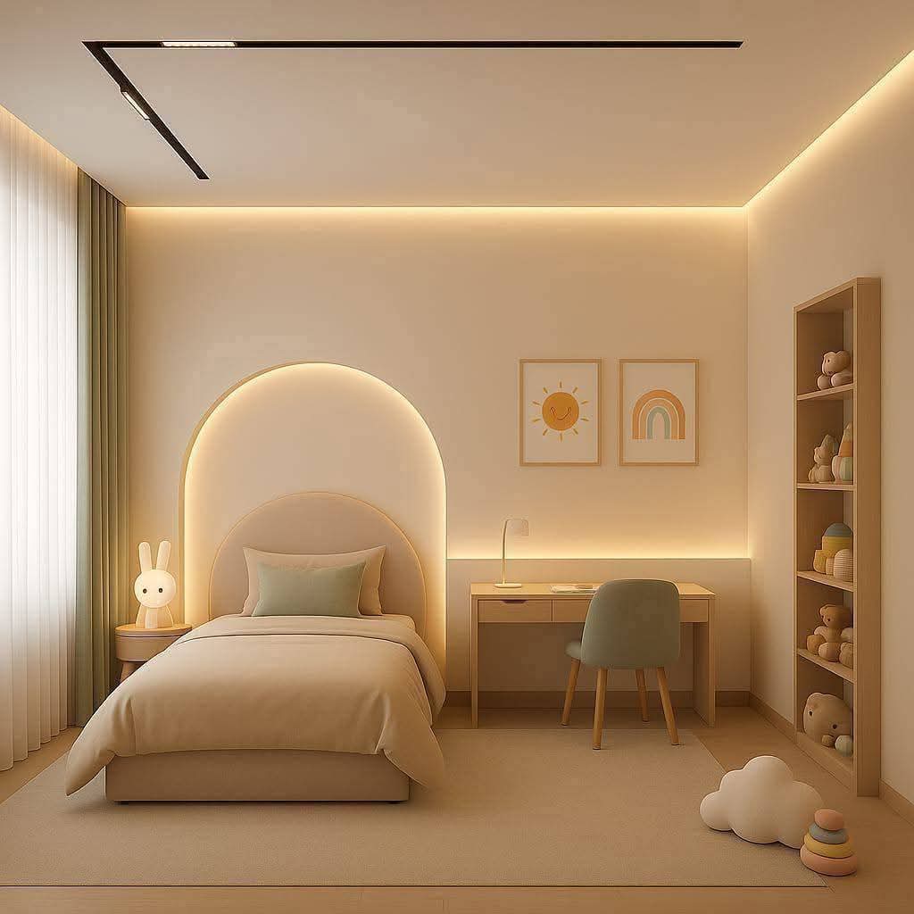 عبدالله قاسم سيد منازع