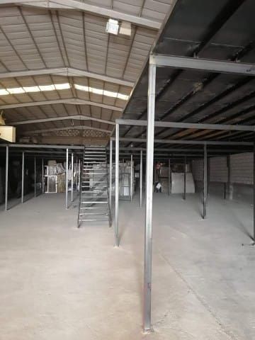 العليا - Image 4