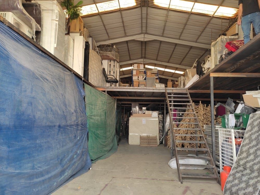 العليا - Image 5