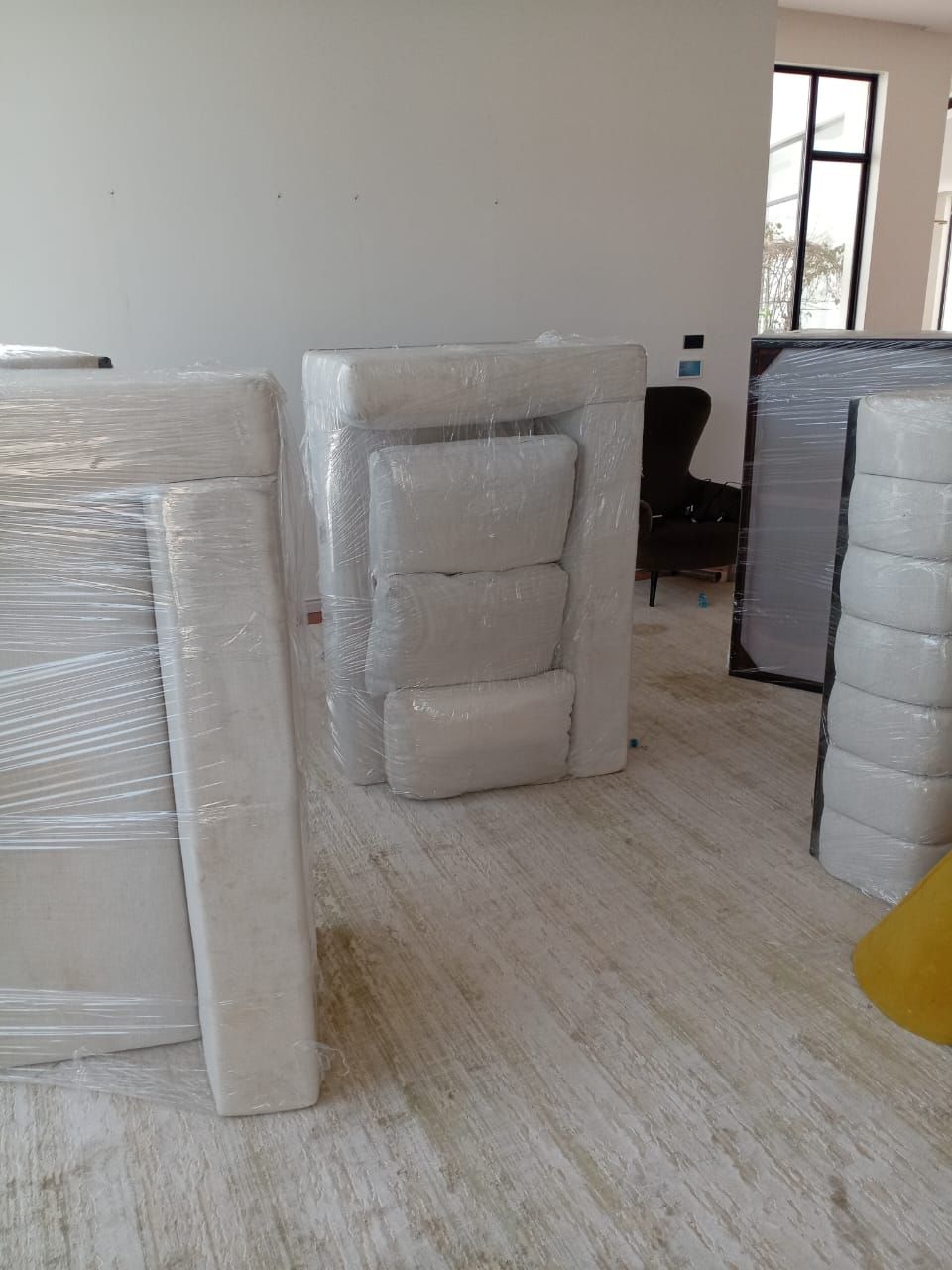 العليا - Image 6