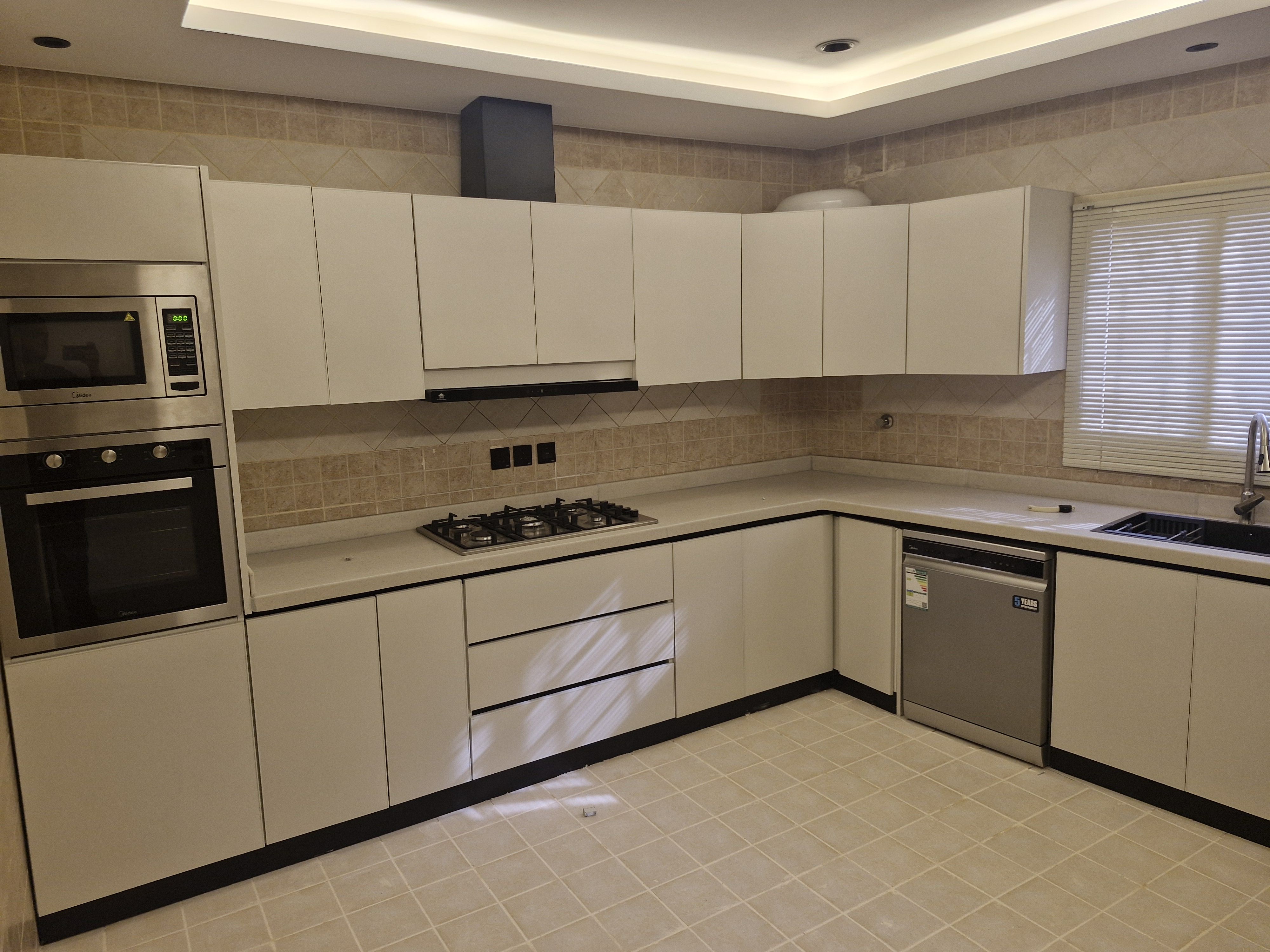 مطابخ - Image 2