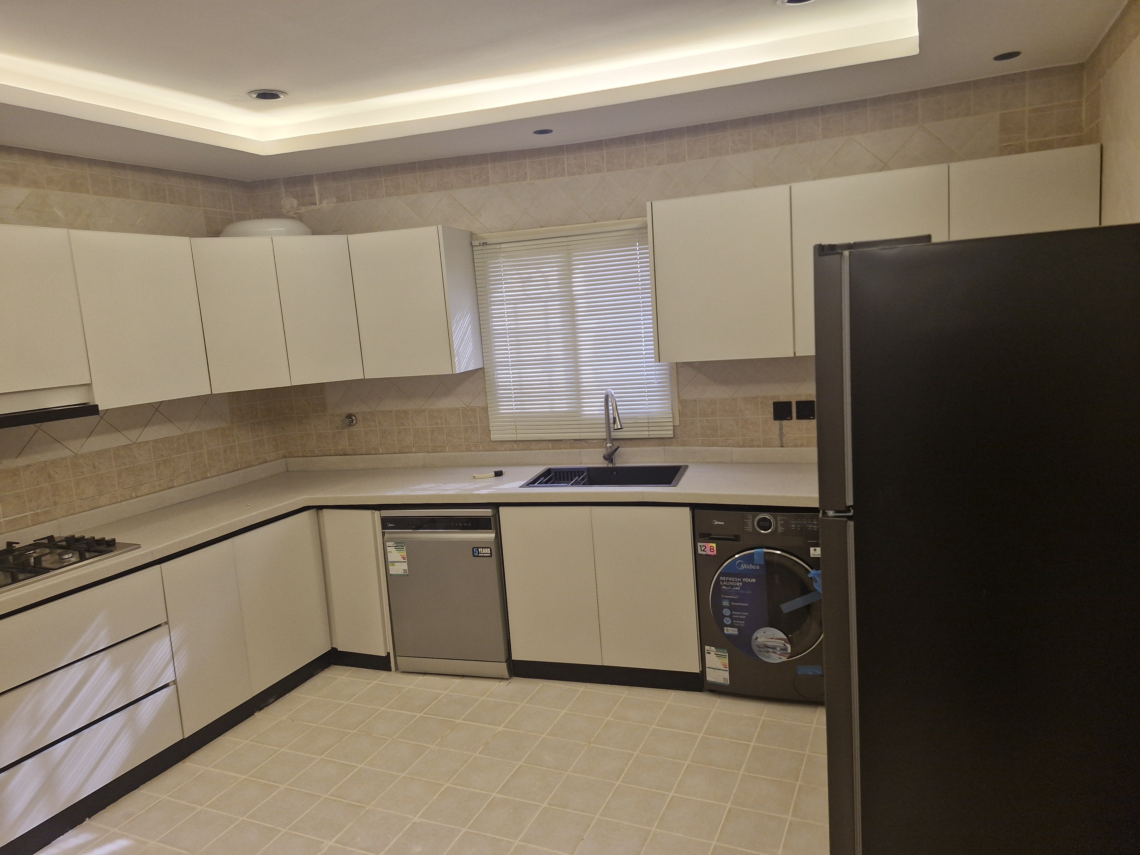 مطابخ - Image 4