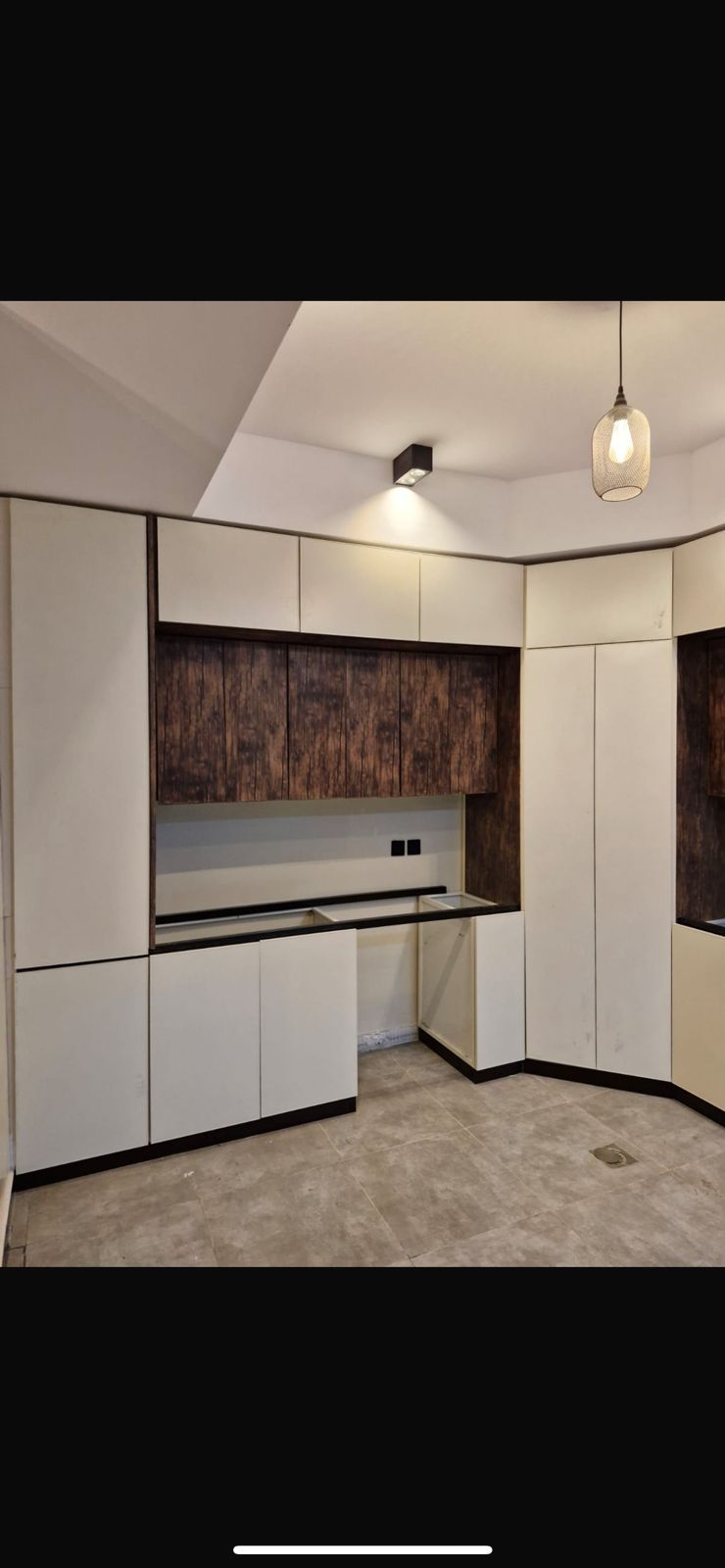 مطابخ - Image 6