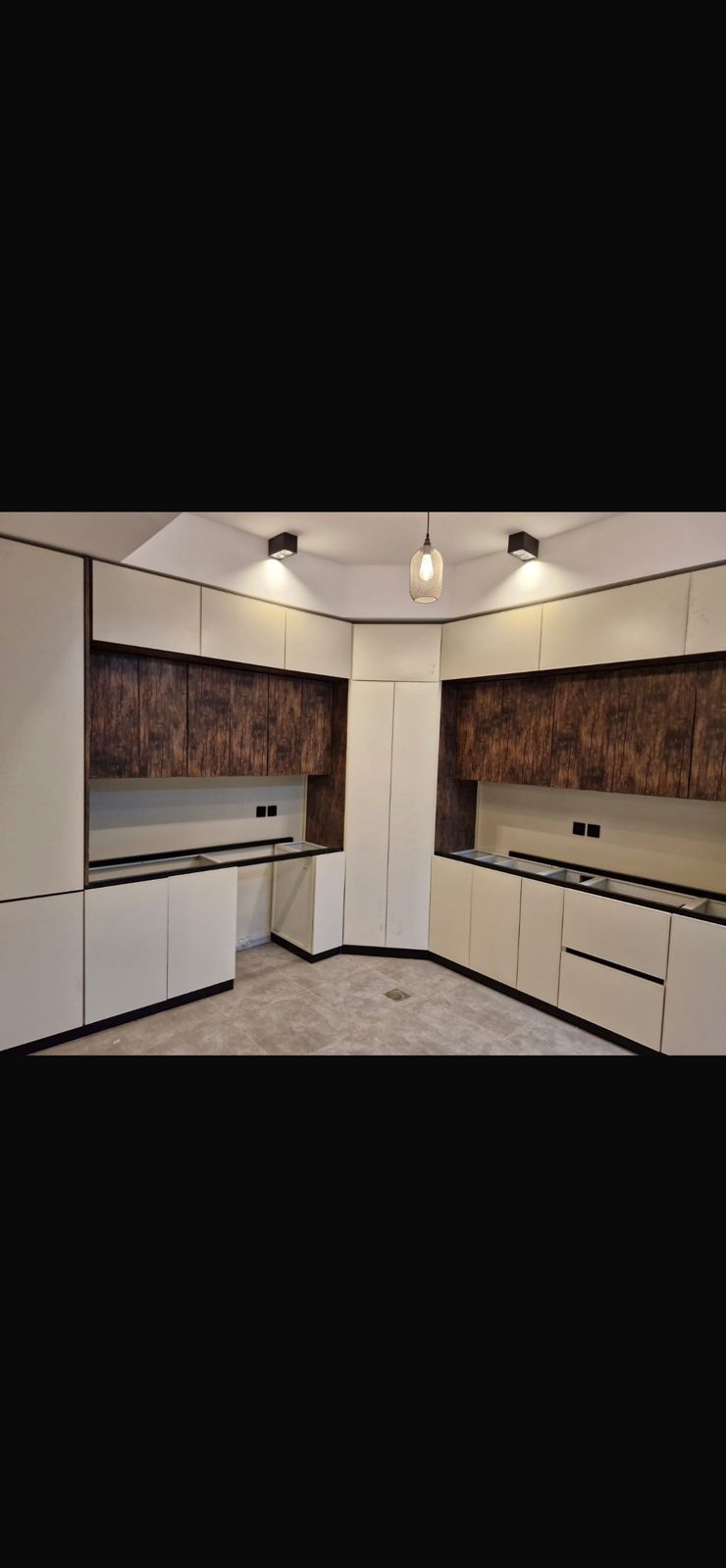 مطابخ - Image 7