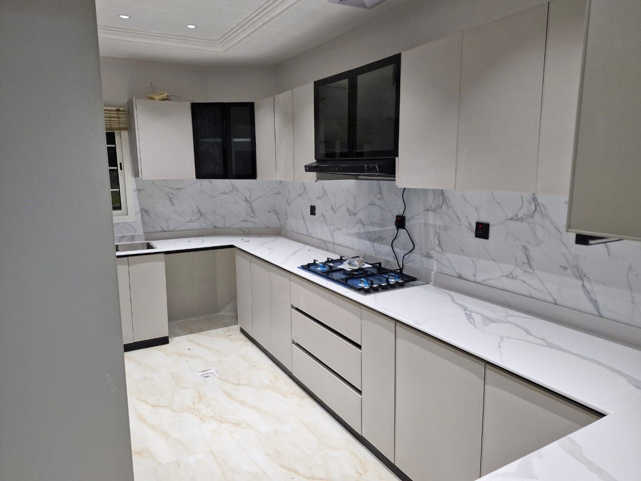 مطابخ - Image 8