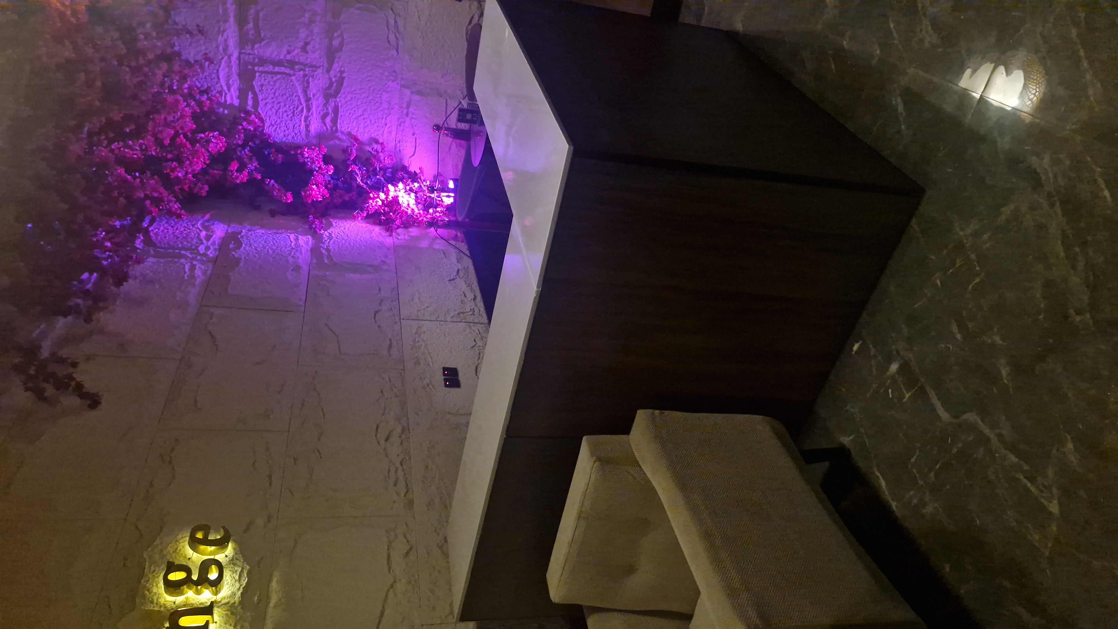 مطابخ - Image 9