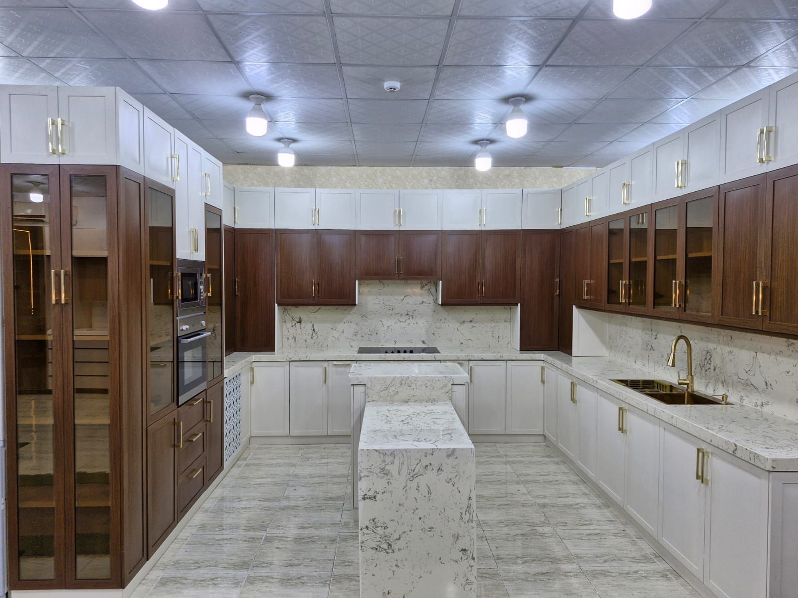 مطابخ - Image 10