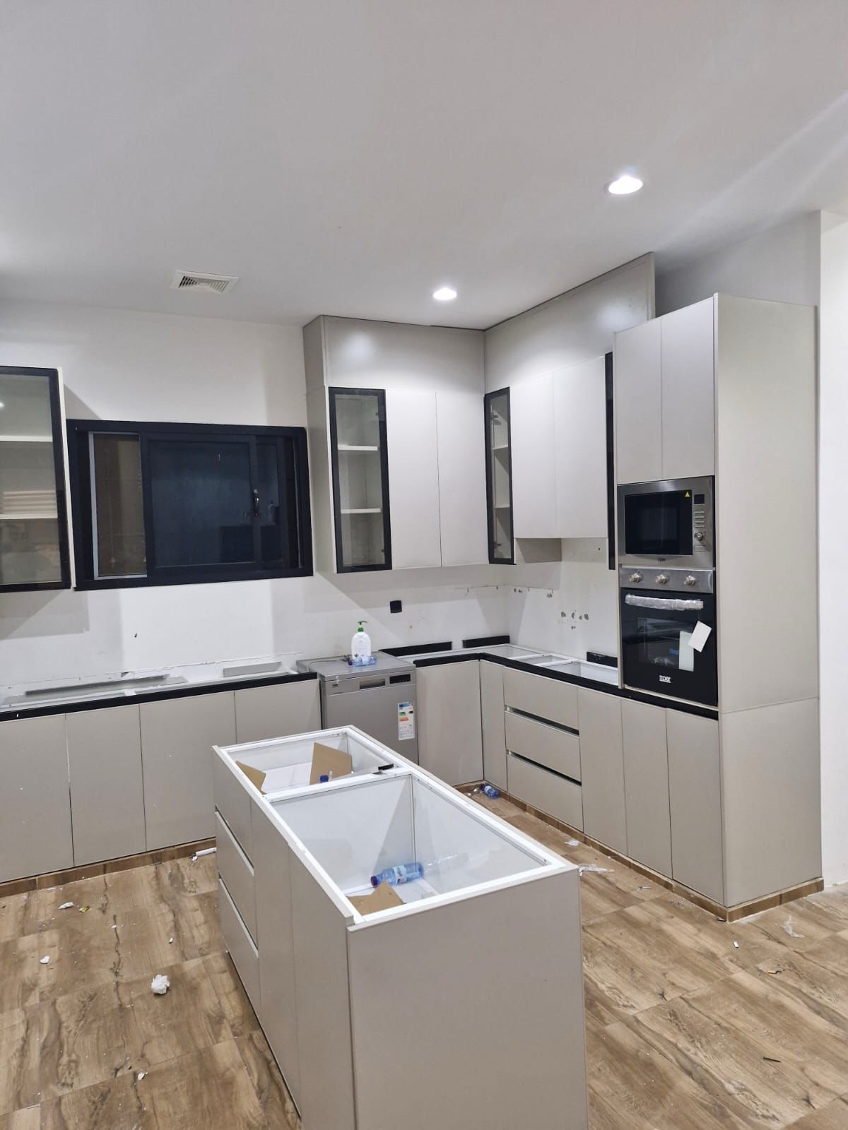 مطابخ - Image 11