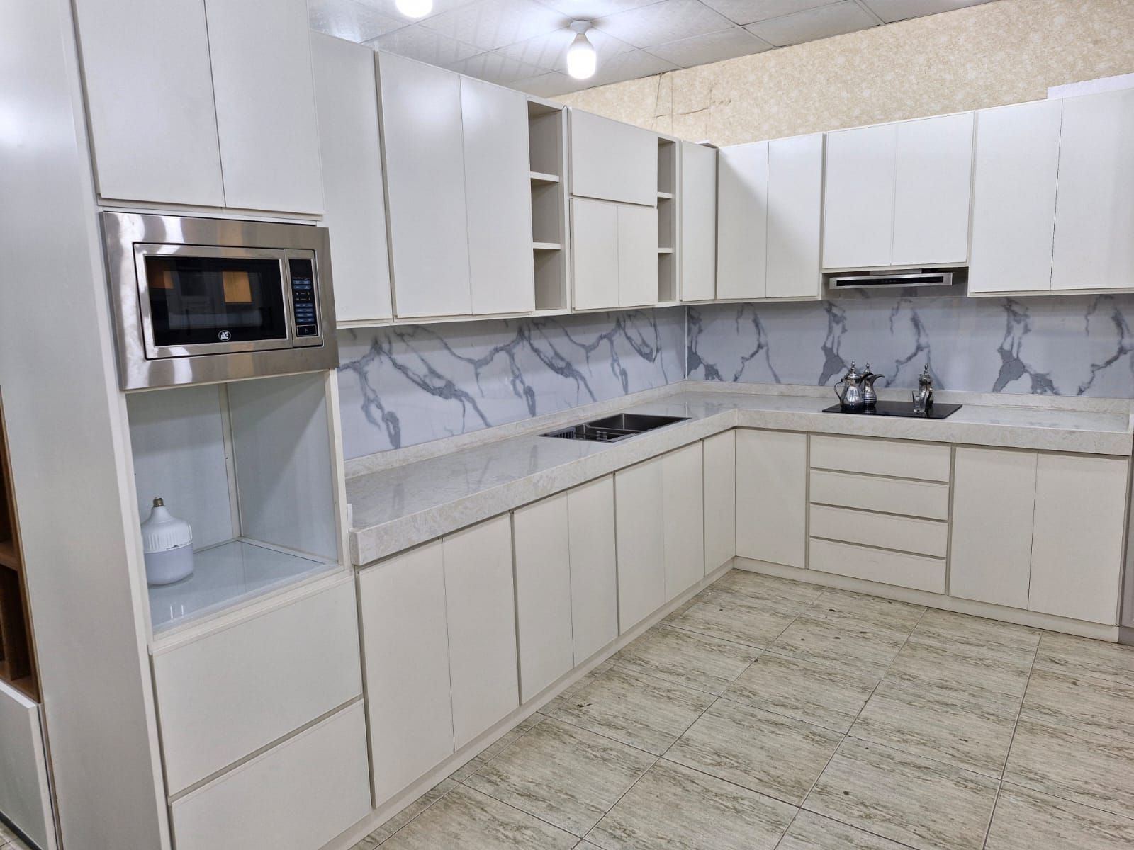 مطابخ - Image 12