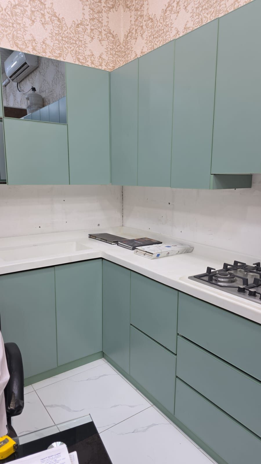 مطابخ - Image 13