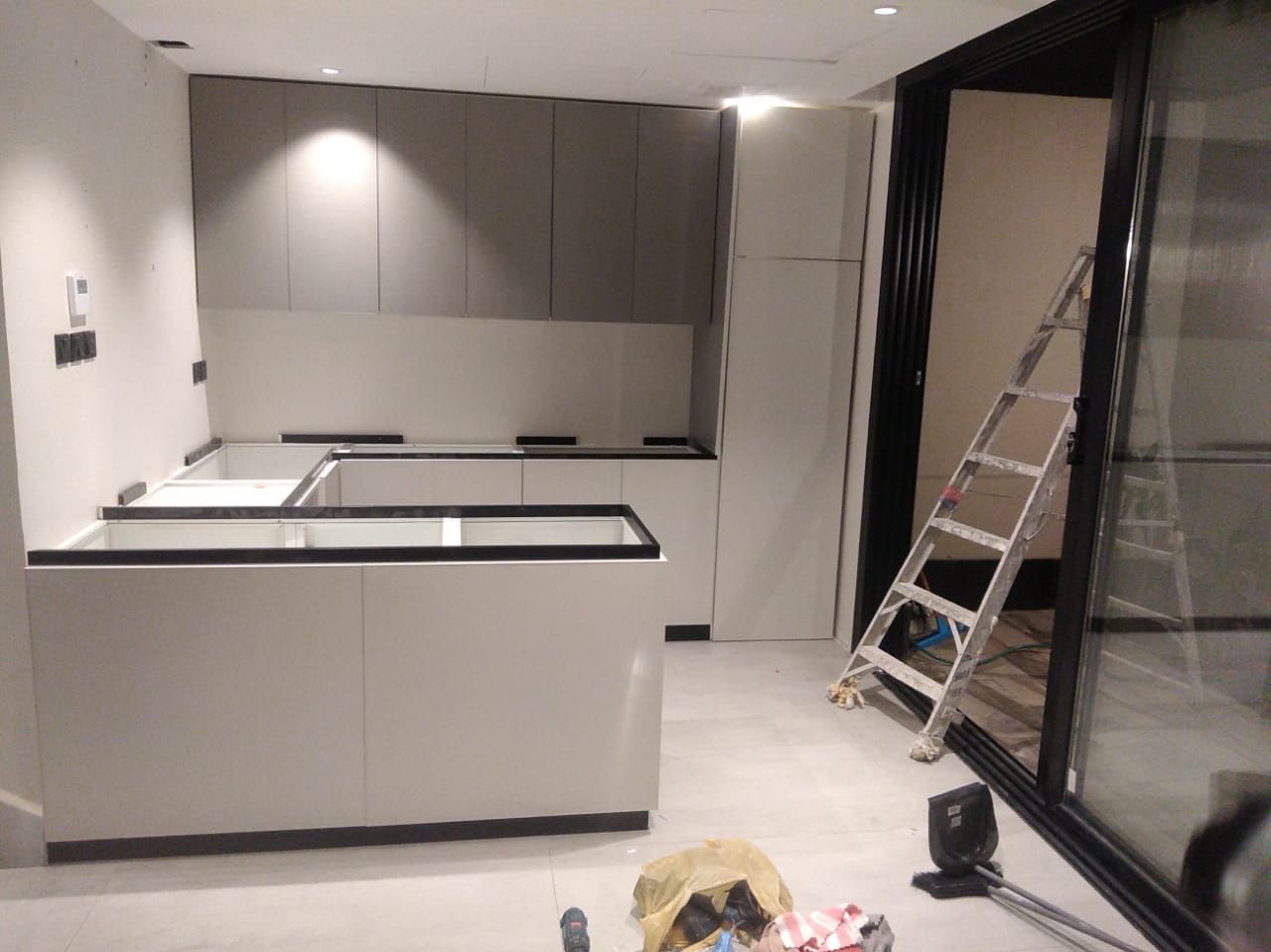 مطابخ - Image 14