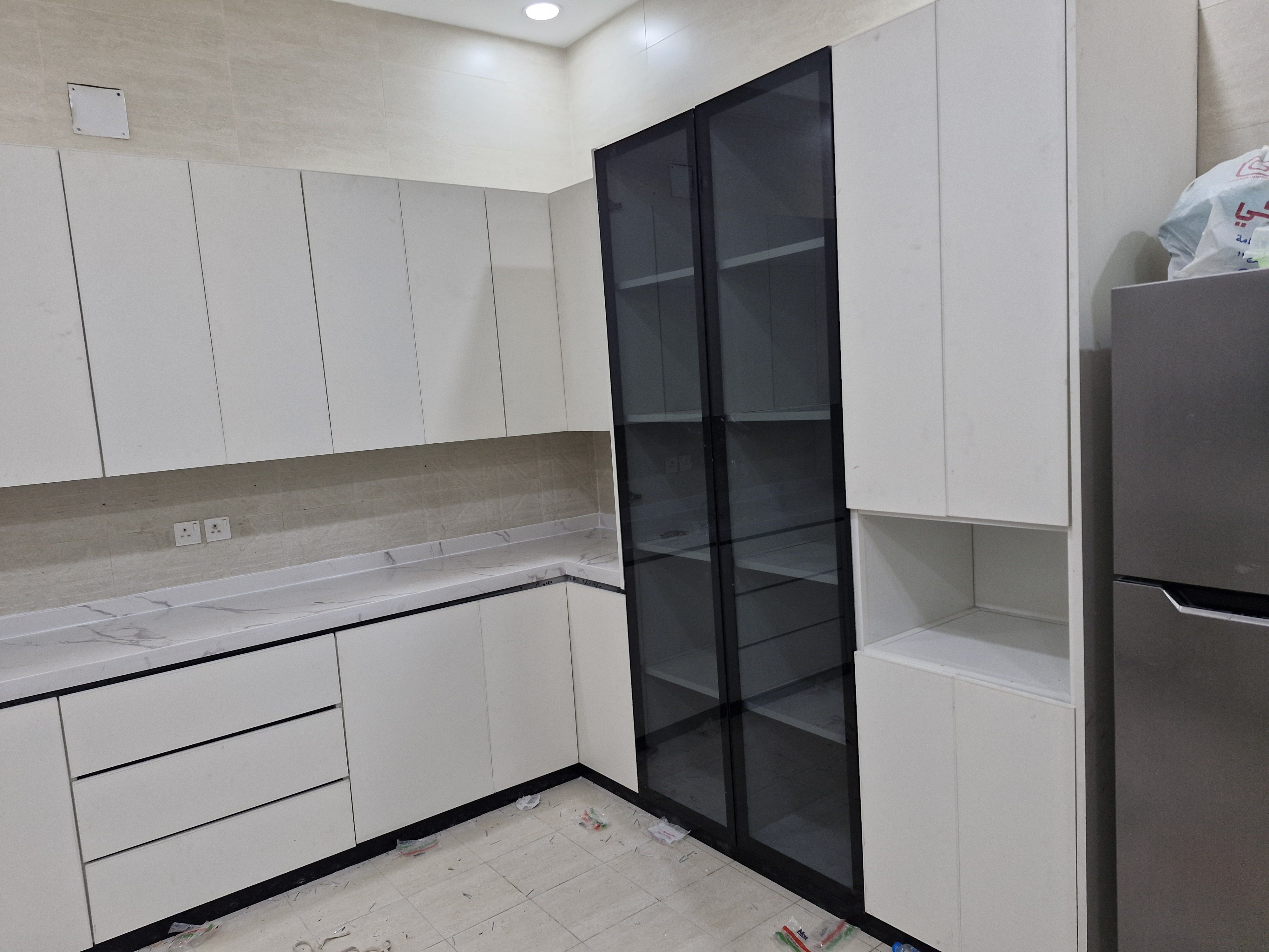 مطابخ - Image 15