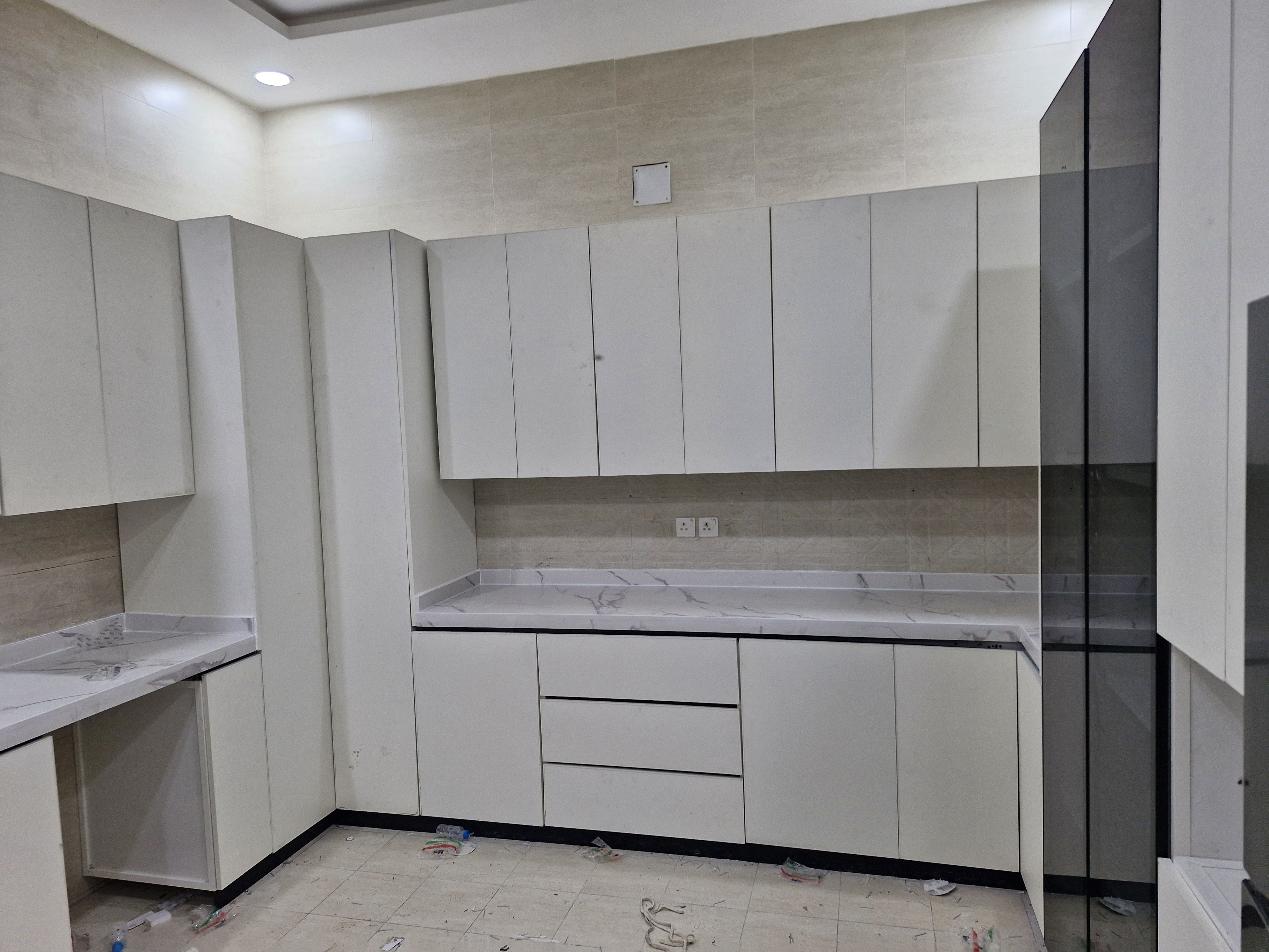 مطابخ - Image 16