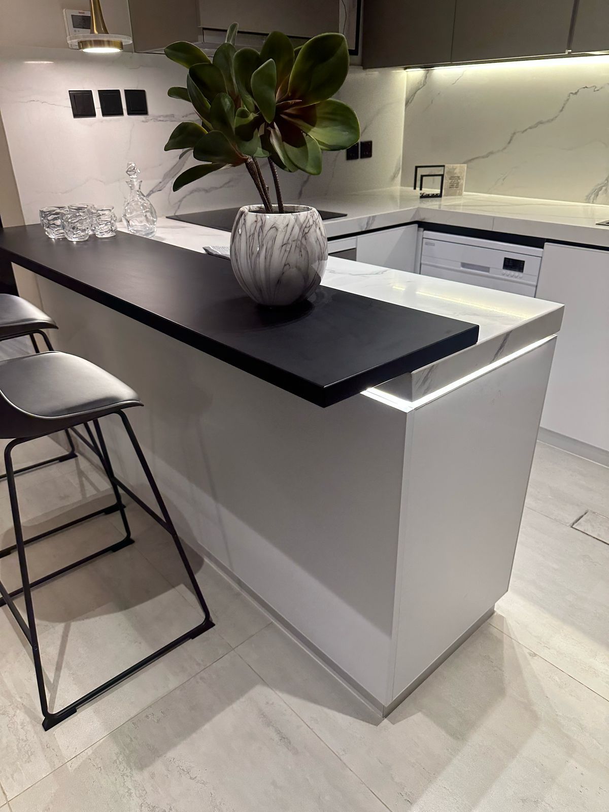 مطابخ - Image 17