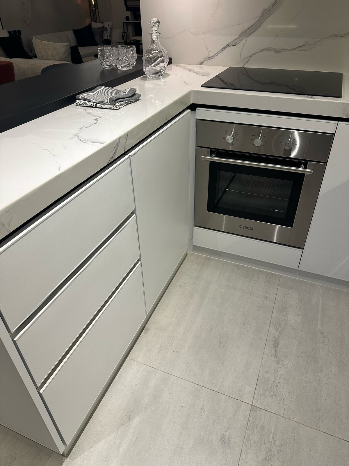 مطابخ - Image 18