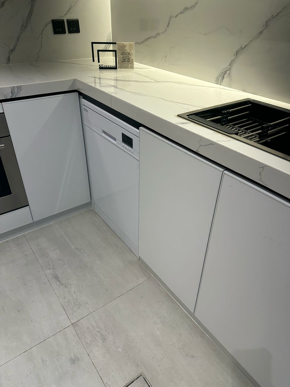 مطابخ - Image 19