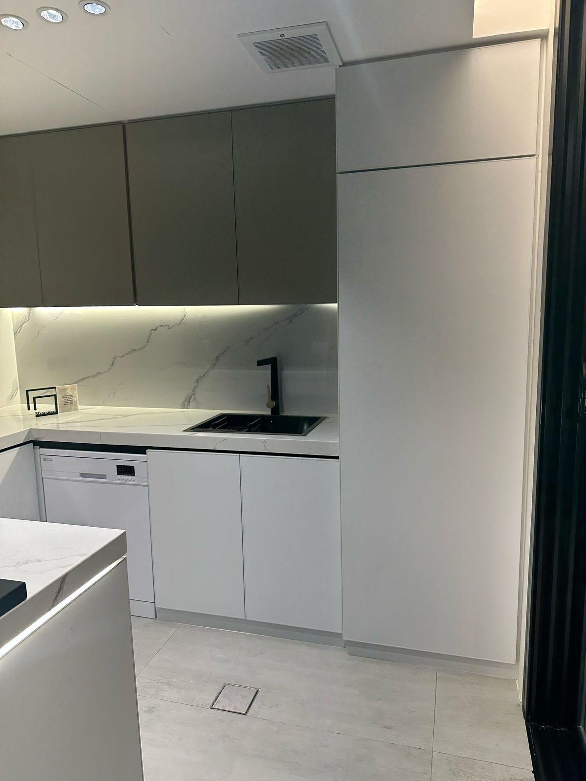 مطابخ - Image 20