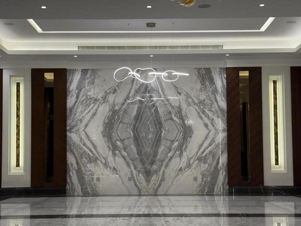 مبلط سيرميك رخام تفصيل مغاسل الرياض - Image 8