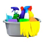 شركة تنظيف بالمنطقه الشرقيه.💎