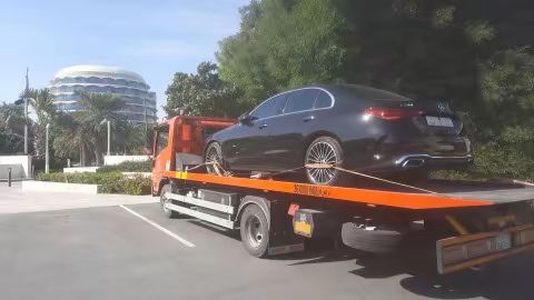 سطحه الرياض جده