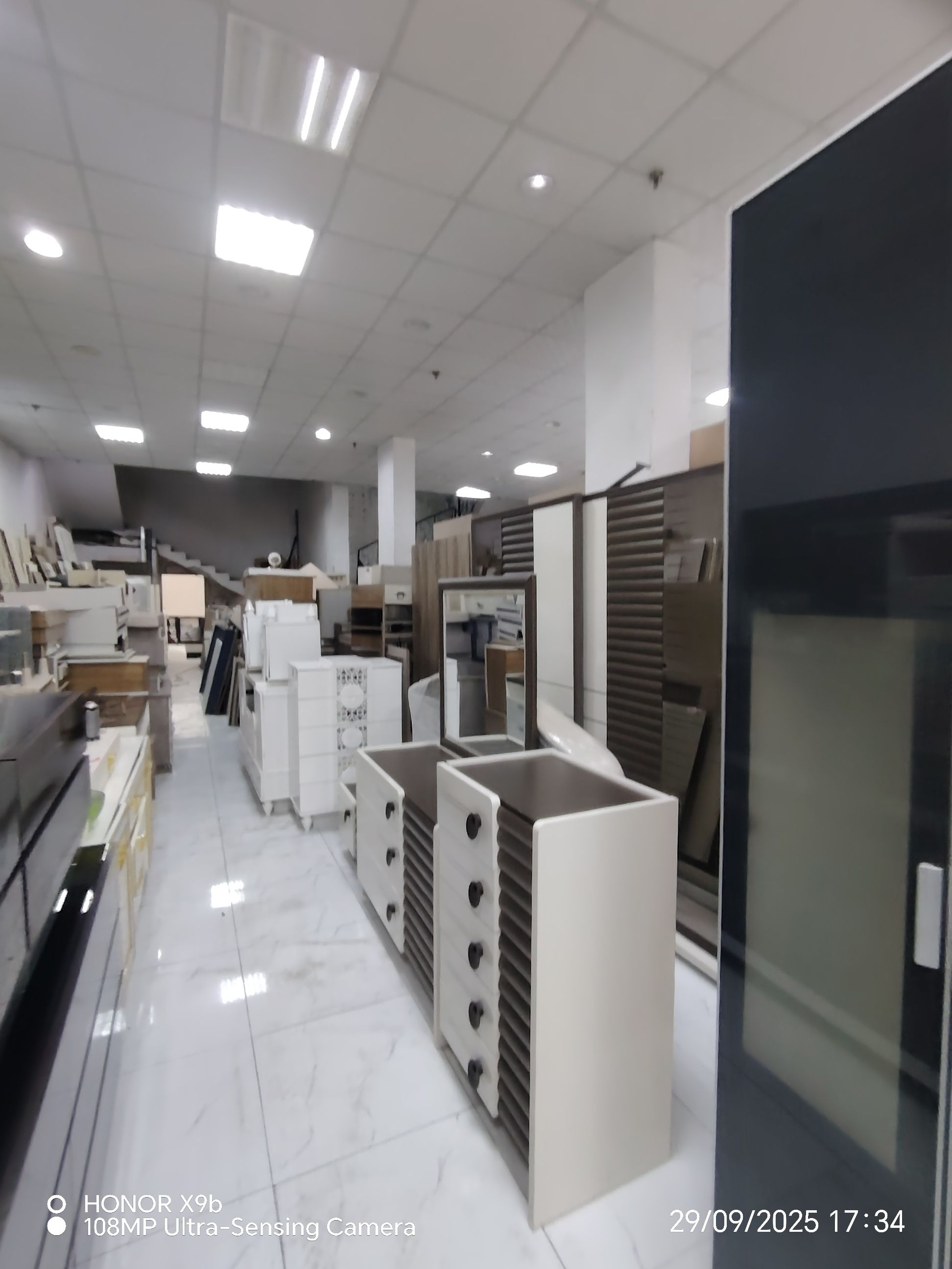 فني تركيب مطابخ بالفك والتركيب ونجار محترف في فك وتركيب غرف - Image 12