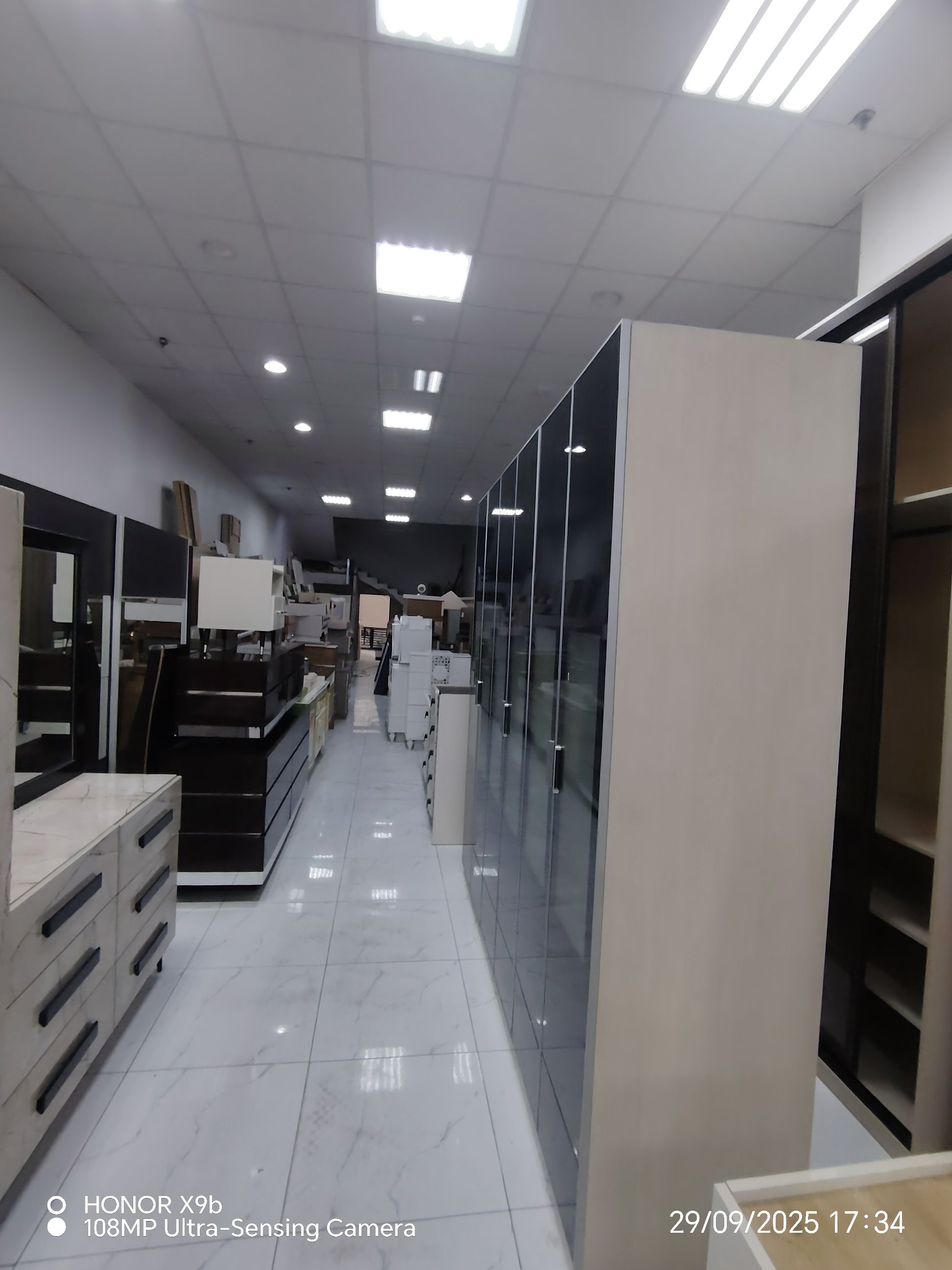 فني تركيب مطابخ بالفك والتركيب ونجار محترف في فك وتركيب غرف - Image 13