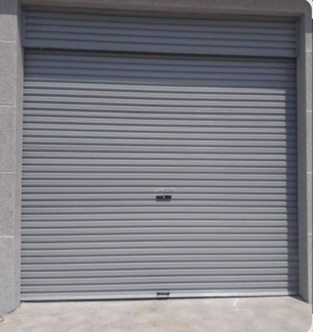 مكه المكرمه - Image 2