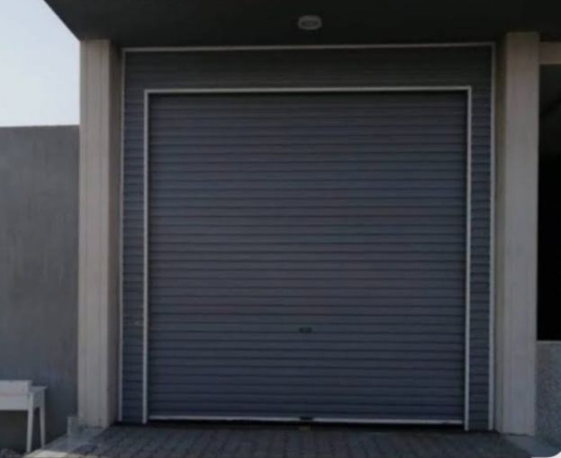 مكه المكرمه - Image 3