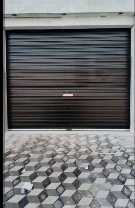 مكه المكرمه - Image 4