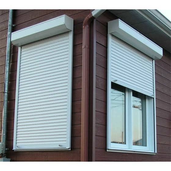 مكه المكرمه - Image 5