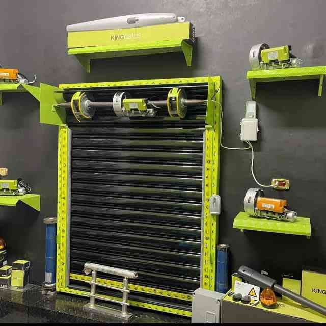 مكه المكرمه - Image 8