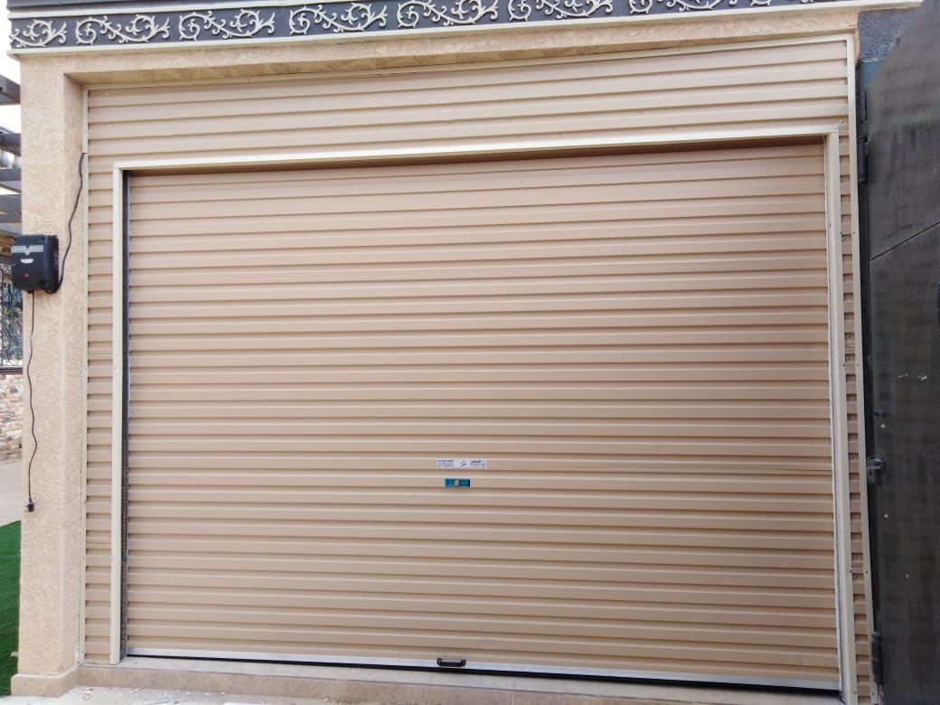 مكه المكرمه - Image 9